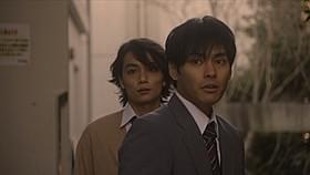 柳楽優弥主演作がチェルシー映画祭 コンペ部門に日本映画では初選出!「最後の命」