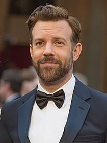 ジェイソン・サダイキス「アングリーバード」