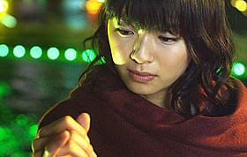 ヒロイン・杏奈の気持ちが伝わる 山下達郎「クリスマス・イブ」の新PVが完成「MIRACLE デビクロくんの恋と魔法」