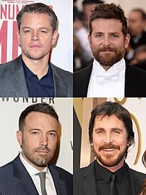誰がジョブズ氏を演じるのか?「ザ・ビーチ」