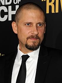 デビッド・エアー監督「フューリー」