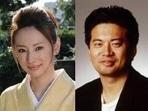 森田監督の「間宮兄弟」でスクリーン デビューを果たした北川景子「の・ようなもの」