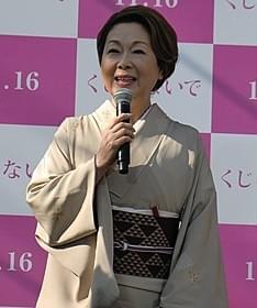 由紀さおり「1969」
