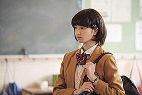 「近キョリ恋愛」「近キョリ恋愛」