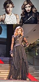 可憐なイメージから 妖艶なドラキュラへと変貌!「ドラキュラZERO」
