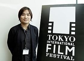 リャオ・チエカイ監督「あの頃のように」