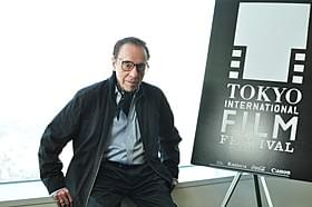 ピーター・ボグダノビッチ監督「ペーパー・ムーン」