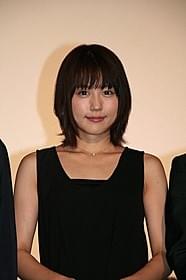 影響を受けた映画について語った有村架純「ハイスクール・ミュージカル」