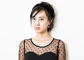 目覚しい活躍を見せる杉野希妃「性」