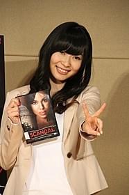 “最強の女フィクサー”を名乗った指原莉乃「スキャンダル」