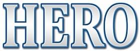 久利生公平が8年ぶりに銀幕の世界へ!「HERO」