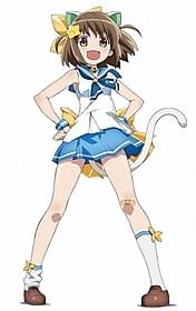 「えとたま」キービジュアル