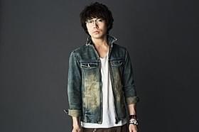 シンガーソングライター・高橋優「ダグアウトの向こう 今を生きるということ。」
