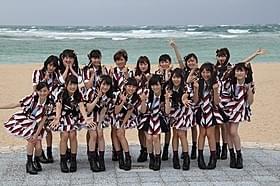 アイドル専門チャンネル「Kawaiian TV」が開局