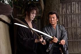 杉良太郎14年ぶり時代劇ドラマ 「医師 問題無ノ介」がdビデオで配信「次郎長三国志」
