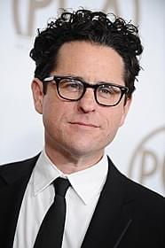 ソニー・ピクチャーズで新作企画を進めるJ・J・エイブラムス「クローバーフィールド HAKAISHA」
