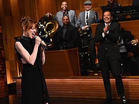 単独シリーズ番組化されることになった 「Lip Sync Battle(口パク対決)」