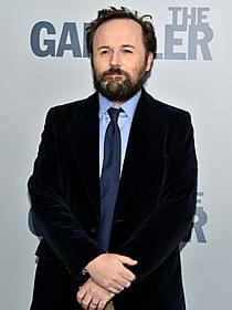 ルパート・ワイアット監督「猿の惑星:創世記(ジェネシス)」