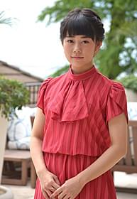 「バンクーバーの朝日」で好演した高畑充希「バンクーバーの朝日」