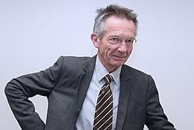 パトリス・ルコント監督「暮れ逢い」