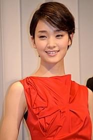 剛力彩芽「L・DK」