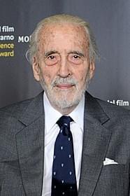 実は世界最高齢ヘビメタ・アーティスト「ロード・オブ・ザ・リング」