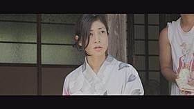 「赤の女王 牛る馬猪ふ(ゴルバチョフ)」の一場面「魔王」