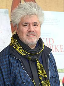 ペドロ・アルモドバル監督「オール・アバウト・マイ・マザー」