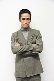 EXILE小林直己、 日本ならではのエンタテインメントで世界を目指す
