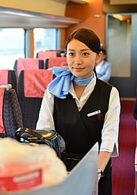 6年ぶりに映画主演する大島優子「ロマンス」