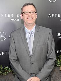 脚本家ゲイリー・ウィッタ「スター・ウォーズ」