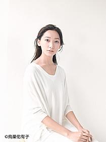 アニメ「百日紅」で声優を務めることが決まった杏「百日紅 Miss HOKUSAI」