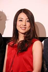 「謎の美女シリーズ」で注目の祥子「D坂の殺人事件」