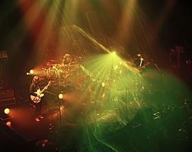 「Mr. Children REFLECTION」前夜祭は2月6日開催!「Mr.Children REFLECTION」
