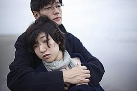 安藤サクラ&井浦新の共演で「白河夜船」を映画化「白河夜船」