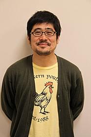 「私の男」撮影秘話を明かした熊切和嘉監督「私の男」