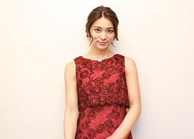 舞台にテレビに映画にと躍進を続ける秋元才加「マンゴーと赤い車椅子」