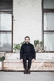 ネッド・ベンソン監督「ラブストーリーズ コナーの涙」