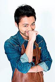 山田孝之が自身こだわりの役を演じる ドラマ「REPLAY&DESTROY」「大人ドロップ」