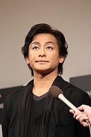 片岡愛之助