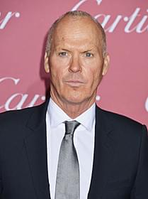 マクドナルド創業者の伝記映画に主演する マイケル・キートン「レスラー」