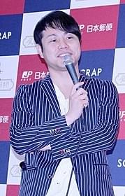 石原さとみも落とせると豪語したノンスタ井上