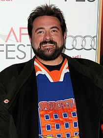 ケビン・スミス監督「チェイシング・エイミー」