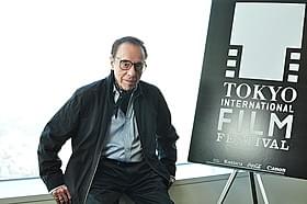 ピーター・ボグダノビッチ監督「ラスト・ショー」