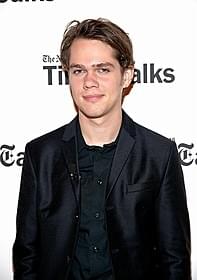 モデルとしてのキャリアをスタート「6才のボクが、大人になるまで。」