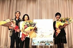 第31回大会は4月19日に開催「宮古島トライアスロン」