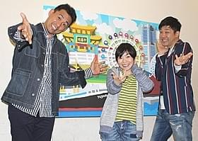 幸せボケに苦言を呈された山田花子