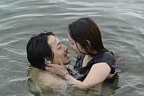 国内外の映画賞で計41冠を獲得!「そこのみにて光輝く」