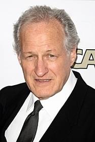 マイケル・マン監督「ミニミニ大作戦」