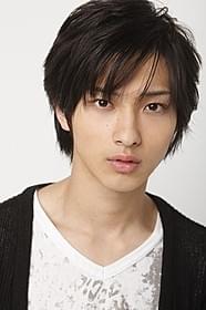 横浜流星がファン待望の続編で単独初主演